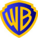 ワーナーブラザーズ
